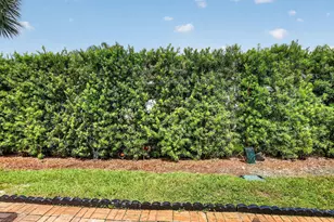 8381 Via Leonessa, Boca Raton, FL 33433 - Photo 45