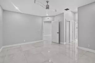 8381 Via Leonessa, Boca Raton, FL 33433 - Photo 17