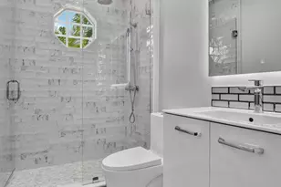 8381 Via Leonessa, Boca Raton, FL 33433 - Photo 33