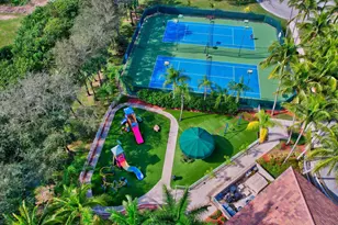 8381 Via Leonessa, Boca Raton, FL 33433 - Photo 81