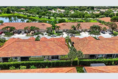 8381 Via Leonessa, Boca Raton, FL 33433 - Photo 57