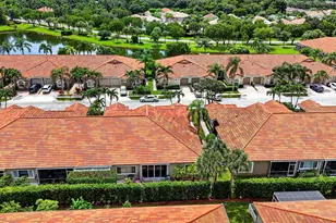 8381 Via Leonessa, Boca Raton, FL 33433 - Photo 57