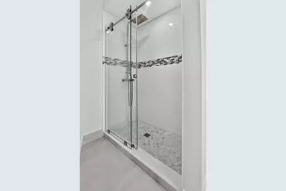 8381 Via Leonessa, Boca Raton, FL 33433 - Photo 23