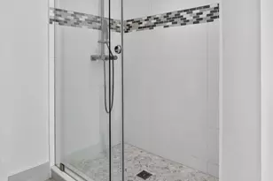 8381 Via Leonessa, Boca Raton, FL 33433 - Photo 23