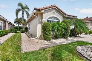 8381 Via Leonessa, Boca Raton, FL 33433 - Photo 3