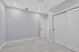 8381 Via Leonessa, Boca Raton, FL 33433 - Photo 37