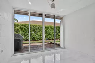 8381 Via Leonessa, Boca Raton, FL 33433 - Photo 41