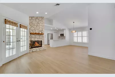 6208 Michael Street, Jupiter, FL 33458 - Photo 5