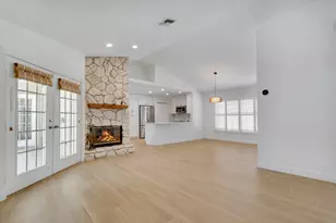 6208 Michael St, Jupiter, FL 33458 - Photo 5