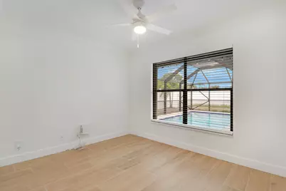 6208 Michael Street, Jupiter, FL 33458 - Photo 25
