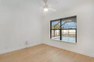 6208 Michael St, Jupiter, FL 33458 - Photo 25