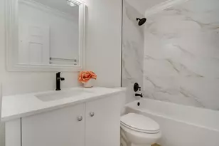 6208 Michael St, Jupiter, FL 33458 - Photo 27