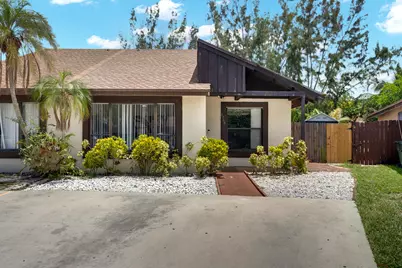 3768 Mil Lake Court, Greenacres, FL 33463 - Photo 25