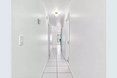 3768 Mil Lake Court, Greenacres, FL 33463 - Photo 9