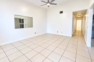 3768 Mil Lake Ct, Greenacres, FL 33463 - Photo 3