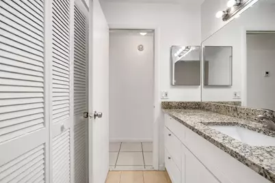 3768 Mil Lake Court, Greenacres, FL 33463 - Photo 11