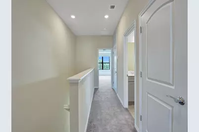 4825 Chantilly Road, Lake Worth, FL 33467 - Photo 11