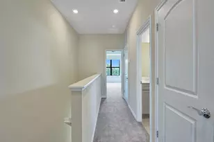 4825 Chantilly Rd, Lake Worth, FL 33467 - Photo 11