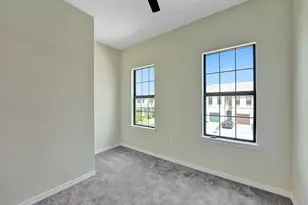 4825 Chantilly Rd, Lake Worth, FL 33467 - Photo 17