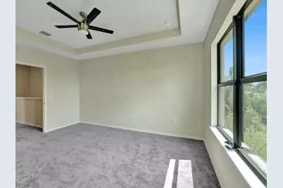 4825 Chantilly Road, Lake Worth, FL 33467 - Photo 21