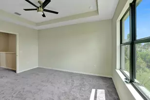 4825 Chantilly Rd, Lake Worth, FL 33467 - Photo 21