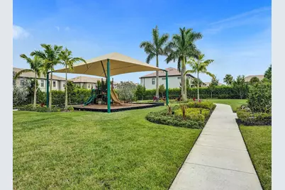 4825 Chantilly Road, Lake Worth, FL 33467 - Photo 23