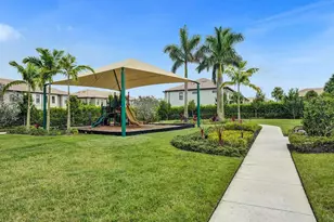 4825 Chantilly Rd, Lake Worth, FL 33467 - Photo 23