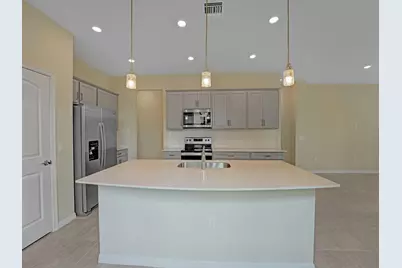 4825 Chantilly Road, Lake Worth, FL 33467 - Photo 5