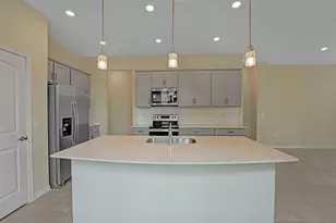4825 Chantilly Rd, Lake Worth, FL 33467 - Photo 5