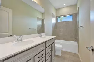 4825 Chantilly Rd, Lake Worth, FL 33467 - Photo 13