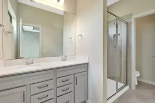 4825 Chantilly Rd, Lake Worth, FL 33467 - Photo 19