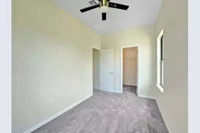4825 Chantilly Road, Lake Worth, FL 33467 - Photo 15