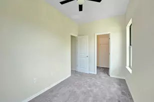4825 Chantilly Rd, Lake Worth, FL 33467 - Photo 15