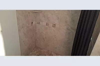 400 NE 20th Street #D307, Boca Raton, FL 33431 - Photo 19