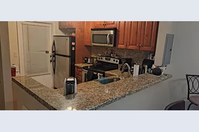 400 NE 20th Street #D307, Boca Raton, FL 33431 - Photo 23