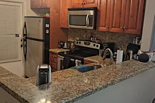 400 NE 20th St, Boca Raton, FL 33431 - Photo 23