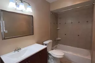 3177 Coral Springs Dr, Coral Springs, FL 33065 - Photo 13