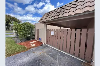 3177 Coral Springs Drive #125, Coral Springs, FL 33065 - Photo 3