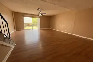 3177 Coral Springs Dr, Coral Springs, FL 33065 - Photo 5