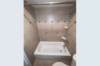 3177 Coral Springs Drive #125, Coral Springs, FL 33065 - Photo 9