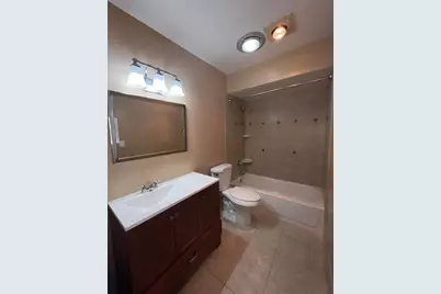 3177 Coral Springs Drive #125, Coral Springs, FL 33065 - Photo 13