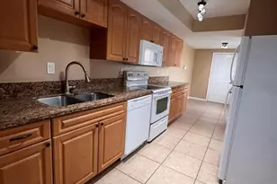 3177 Coral Springs Dr, Coral Springs, FL 33065 - Photo 1