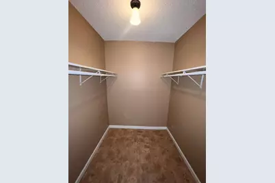 3177 Coral Springs Drive #125, Coral Springs, FL 33065 - Photo 11
