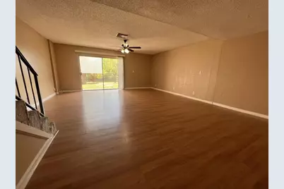 3177 Coral Springs Drive #125, Coral Springs, FL 33065 - Photo 5