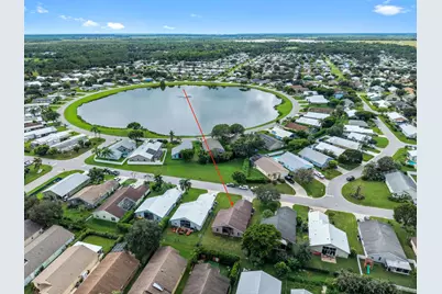 2705 SW Riviera Road, Stuart, FL 34997 - Photo 5