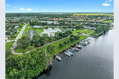 2705 SW Riviera Road, Stuart, FL 34997 - Photo 43