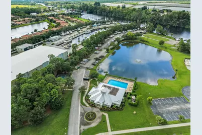 2705 SW Riviera Road, Stuart, FL 34997 - Photo 37