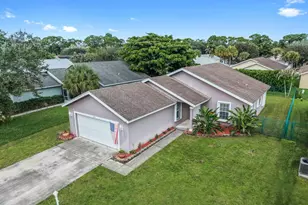 2705 SW Riviera Rd, Stuart, FL 34997 - Photo 33