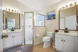 2705 SW Riviera Rd, Stuart, FL 34997 - Photo 21