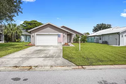 2705 SW Riviera Road, Stuart, FL 34997 - Photo 27